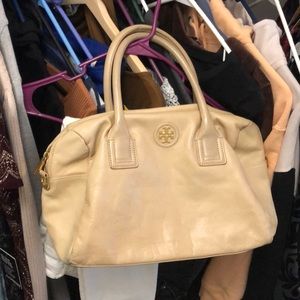 Tory Burch bag